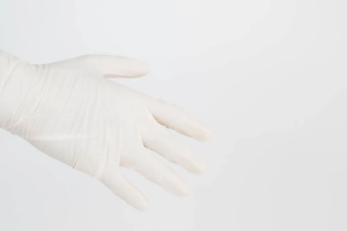 Bodily Fluid Cleanup in Eastpointe, MI